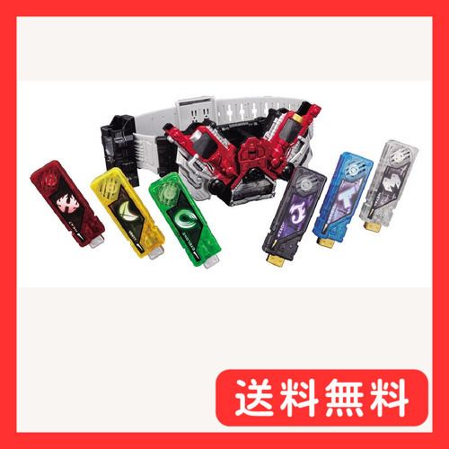 丸山正行 曜変天目ぐい呑