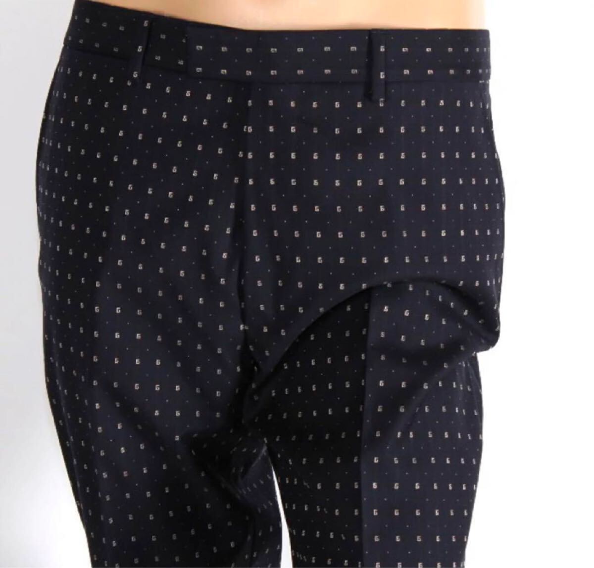 item_image_5