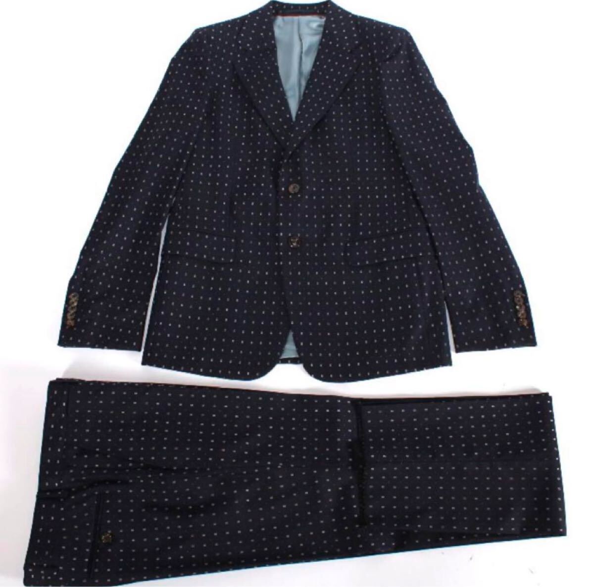 item_image_6