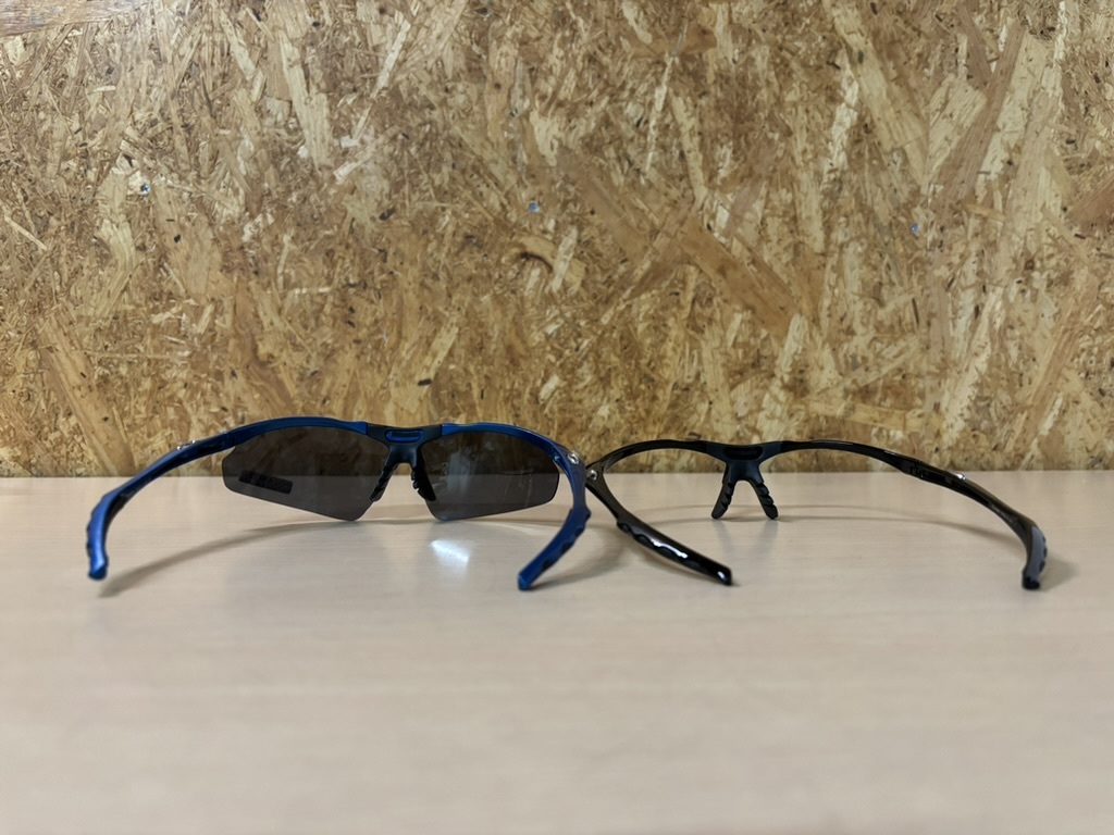 7000円 【即発送】オークリー OAKLEY メンズ サングラス 替え 7000円 【即発送】オークリー OAKLEY メンズ サングラス 替え