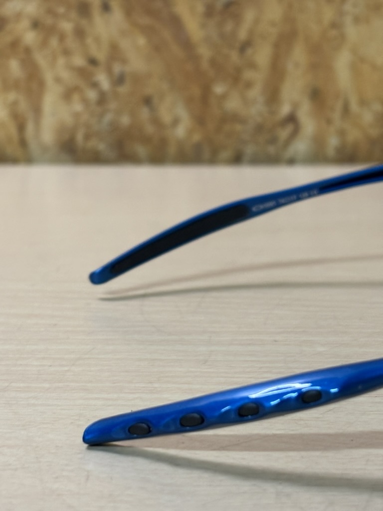 7000円 【即発送】オークリー OAKLEY メンズ サングラス 替え 7000円 【即発送】オークリー OAKLEY メンズ サングラス 替え