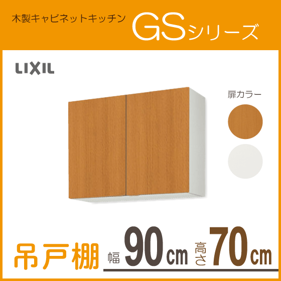 ハタノ循環金具 10Φ樹脂管 L型 ネジ式 新品 10個セット。 ハタノ循環金具 10Φ樹脂管 L型 ネジ式 新品 10個セット。