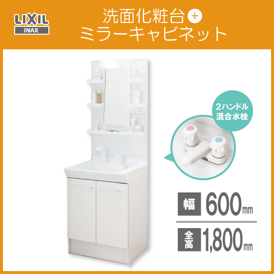 京セラ/KYOCERA ドリル用ホルダ SS20DRC180M8(3575900) JAN 京セラ/KYOCERA ドリル用ホルダ SS20DRC180M8(3575900) JAN