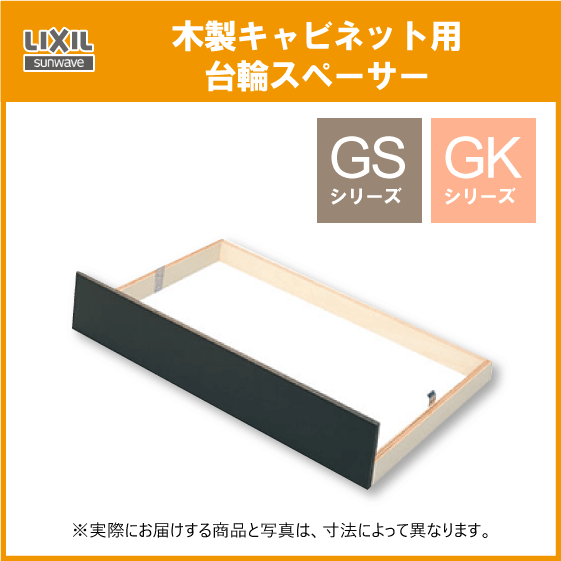 クイックガイド 5弦バンジョーソロ曲集 CD付 |本 | 通販