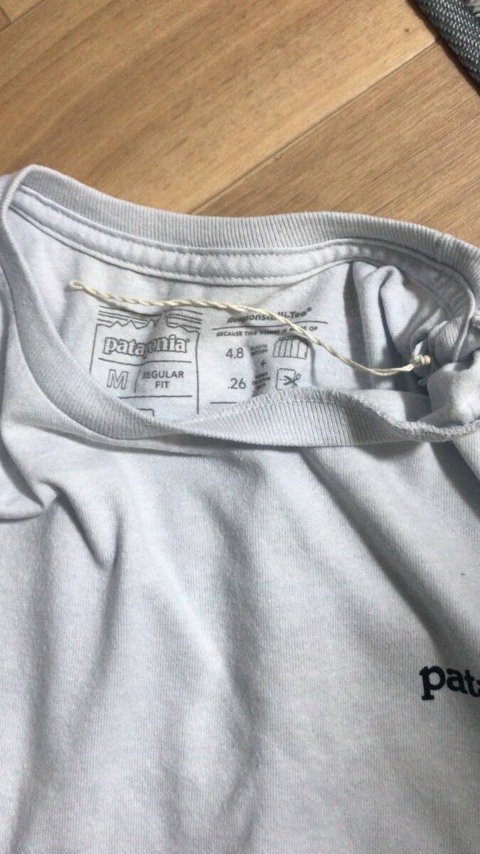 極美品 patagonia ストレッチプレーニングハイブリッドシャツ L 極美品 patagonia ストレッチプレーニングハイブリッドシャツ L