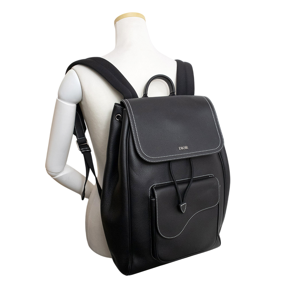 item_image_9