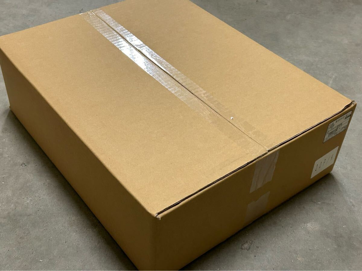 松畜　延岡長壽?！∏肖曷浃趣贰?00g×20パック