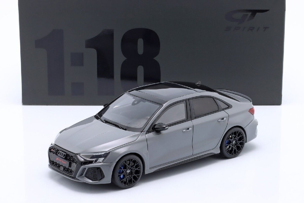 △入手困難！VW特注 1/18 Volkswagen フォルクスワーゲン New