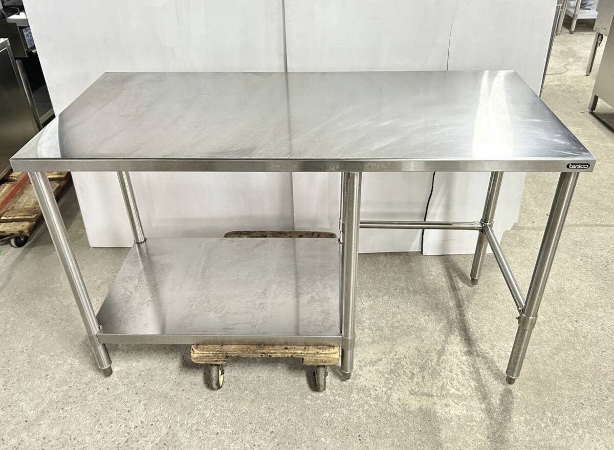☆新品 幅750x450 業務用ステンレスシンク 一槽シンク 1槽シンク ☆新品 幅750x450 業務用ステンレスシンク 一槽シンク 1槽シンク