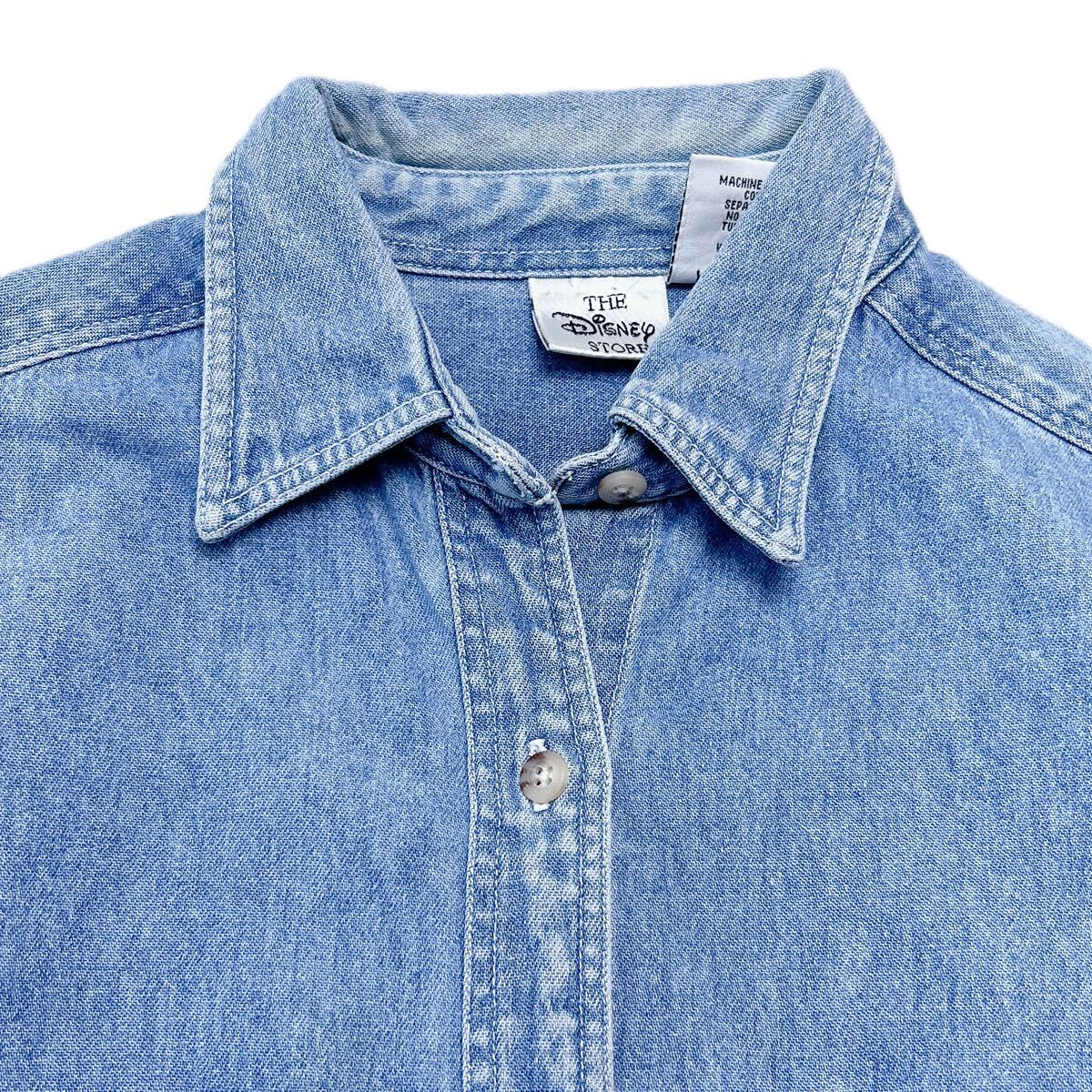 item_image_6