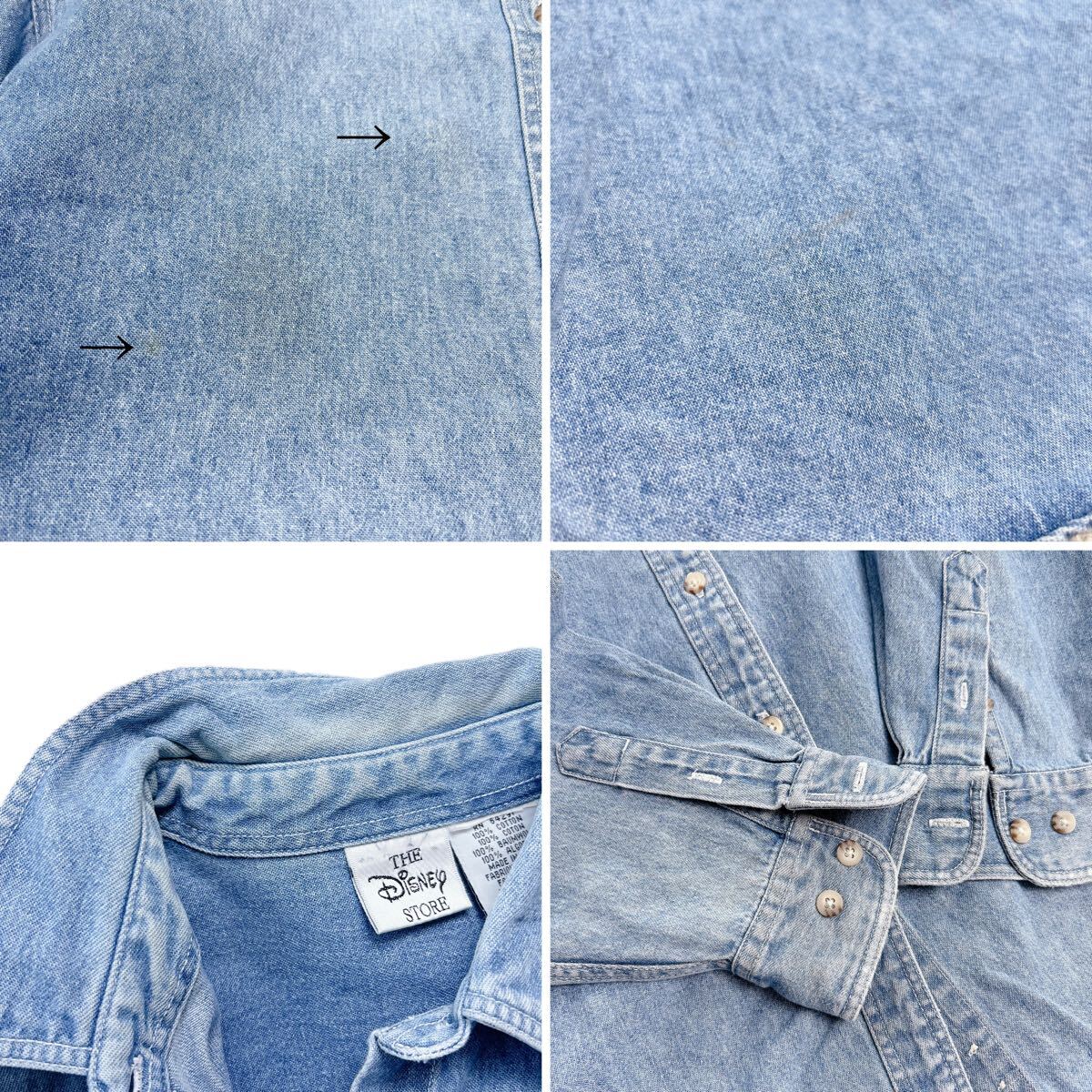 item_image_9