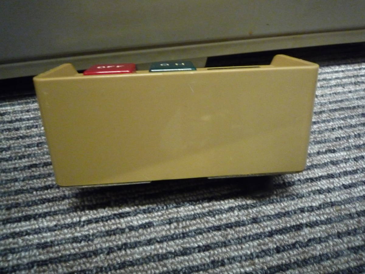 item_image_7
