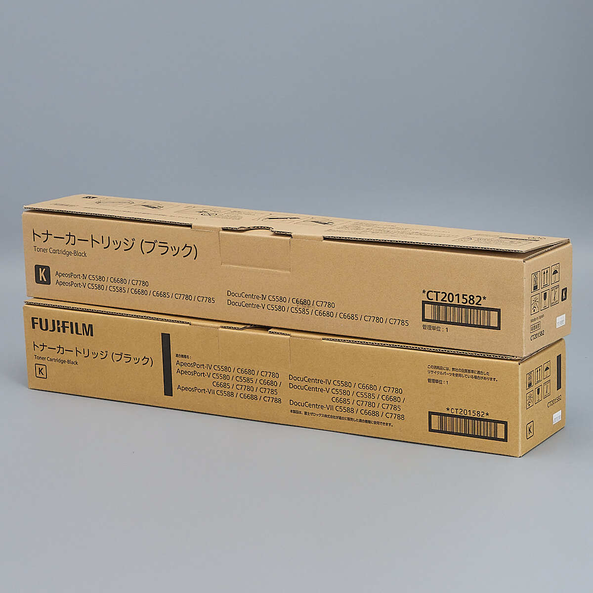 新品】(まとめ) TANOSEE フラットファイル(PP) A4タテ 150枚 新品】(まとめ) TANOSEE フラットファイル(PP) A4タテ 150枚
