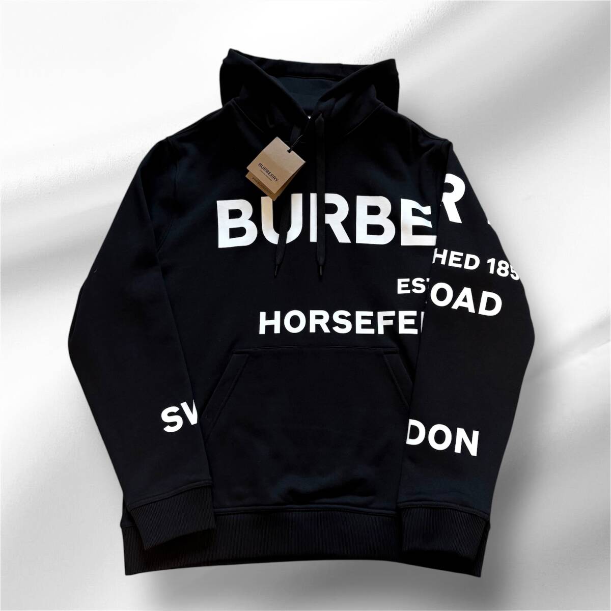 haruto.haya0725supremeumbro track jacket haruto.haya0725supremeumbro track jacket