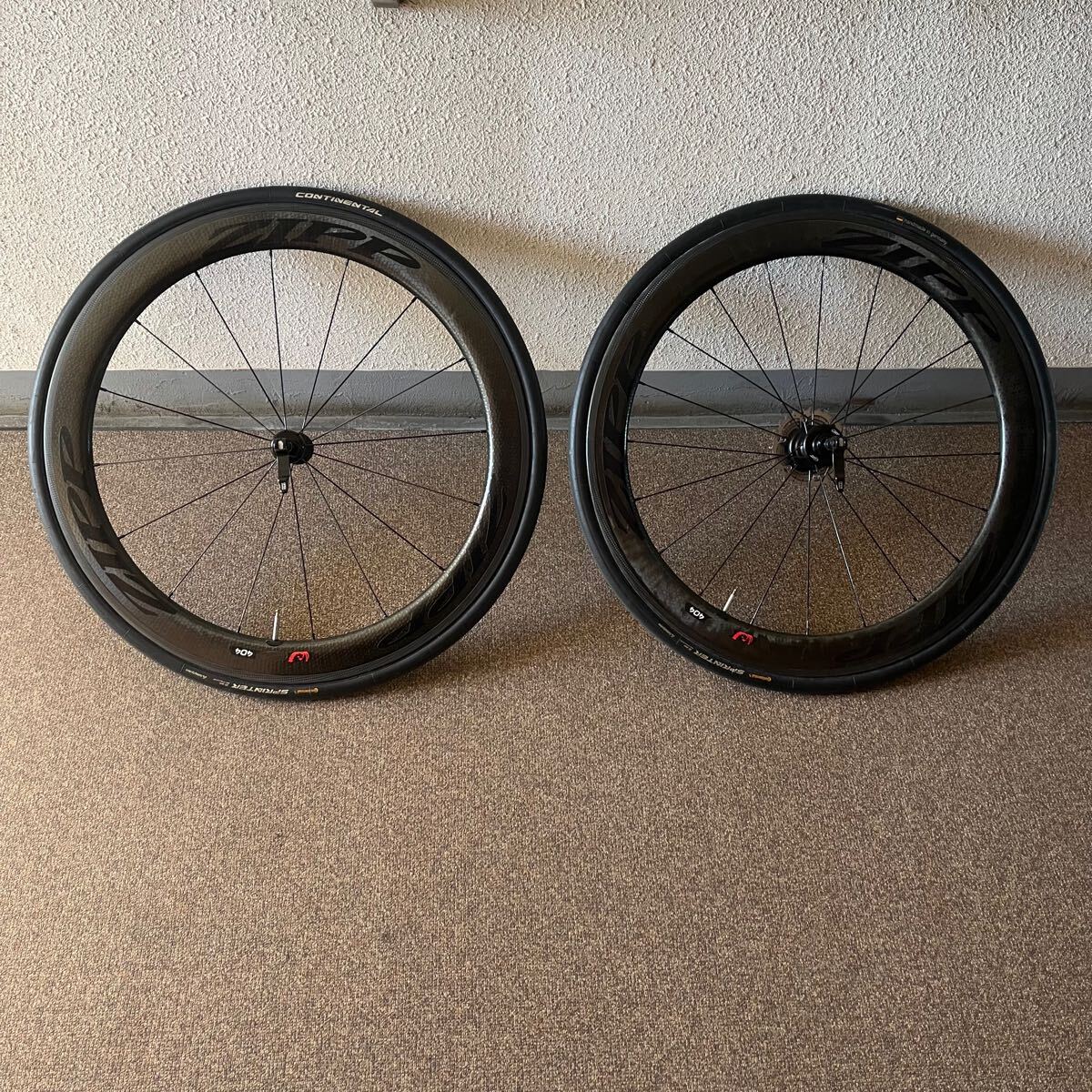 ○DT swiss PR1400 DICUT DISC シマノフリー 11/12s対応 ○DT swiss PR1400 DICUT DISC シマノフリー 11/12s対応