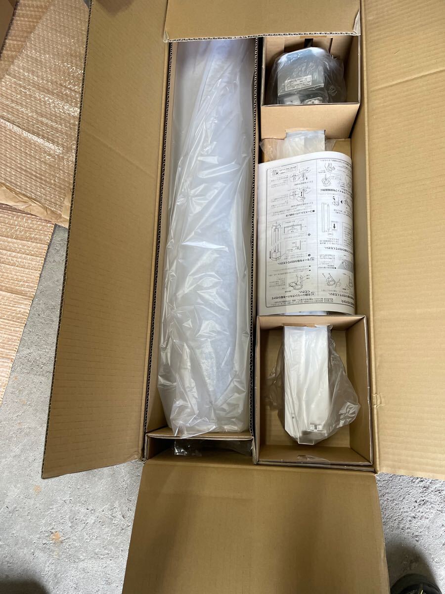 17000円 LED照明器具型番:OP552415まとめて15台 - 洋風 17000円 LED照明器具型番:OP552415まとめて15台 - 洋風