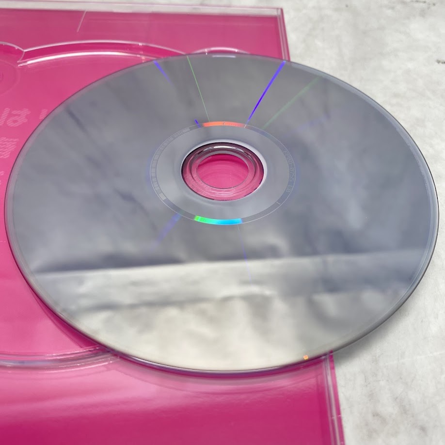 【開封済・未使用品】やはりゲームでも俺の青春ラブコメはまちがっている。完 限定版 -Switch