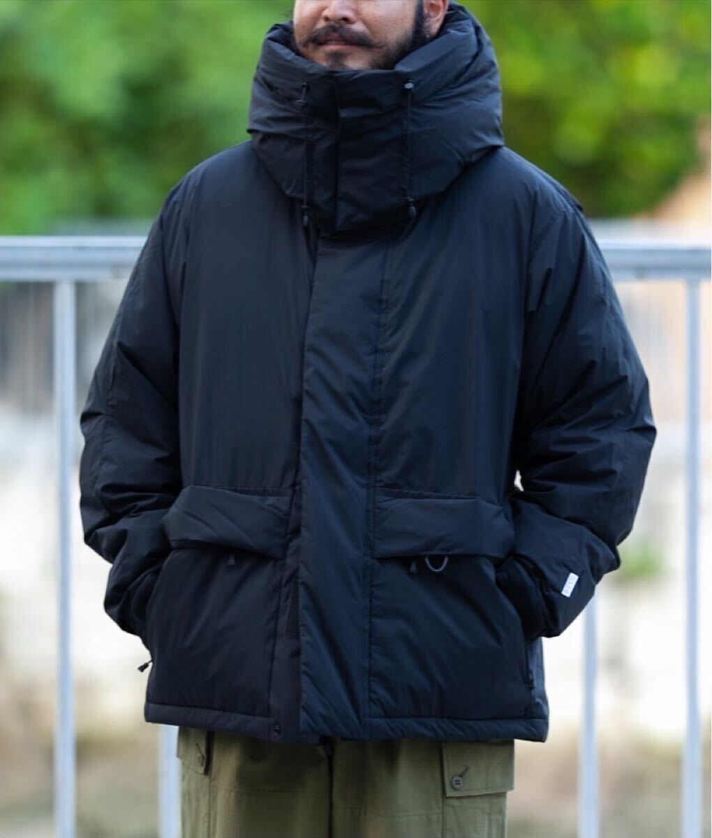 DAIWA PIER 39 AW24モデル 新品 Mサイズ NAVY GORE-TEX DAIWA PIER 39 AW24モデル 新品 Mサイズ NAVY GORE-TEX