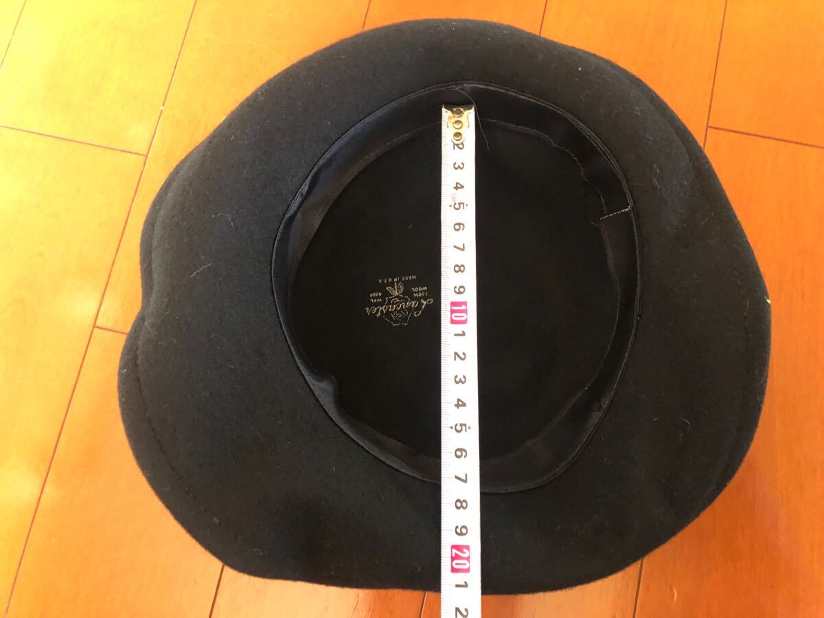 item_image_8