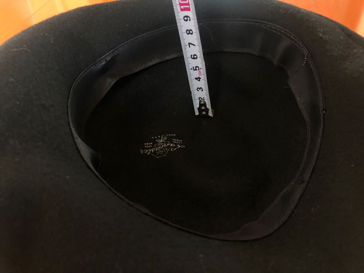 item_image_9