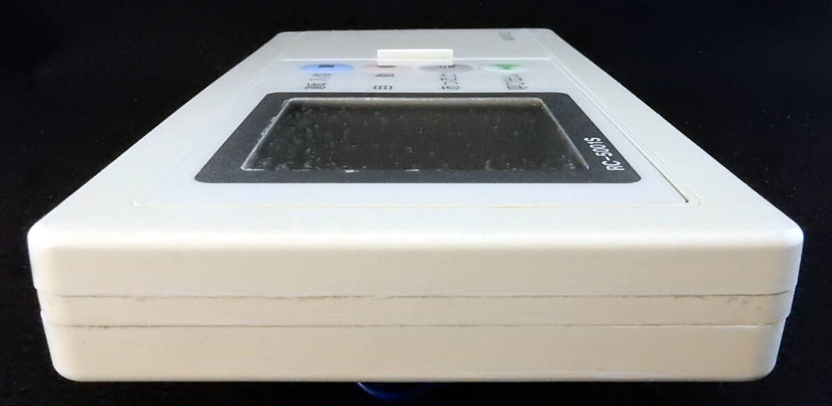 RC-5001S ノーリツ NORITZ QDDK111 東京ガス 給湯器 リモコン RC-5001S ノーリツ NORITZ QDDK111 東京ガス 給湯器 リモコン