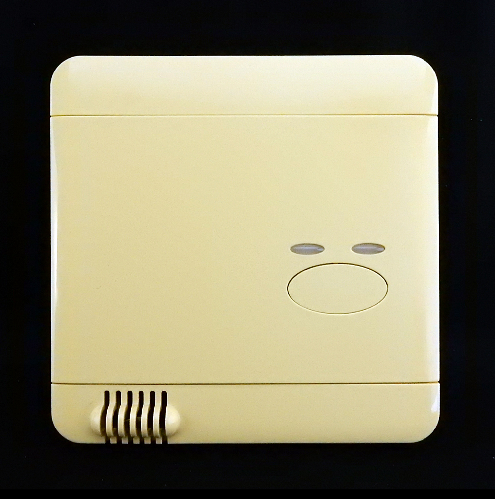 DユカコントローラB‐R60 RCS-DSC-B-R60 東京ガス 床暖房リモコン DユカコントローラB‐R60 RCS-DSC-B-R60 東京ガス 床暖房リモコン