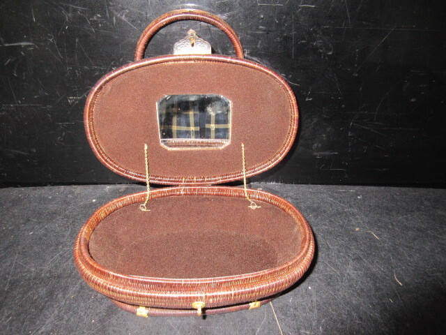 item_image_9