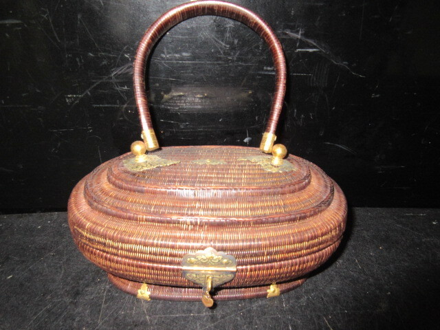 item_image_10
