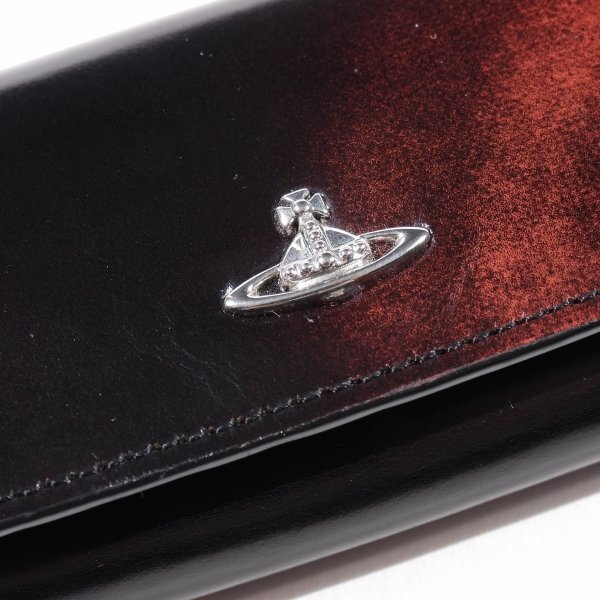 新品1円~☆Vivienne Westwood ヴィヴィアンウエストウッド 牛革 新品1円~☆Vivienne Westwood ヴィヴィアンウエストウッド 牛革