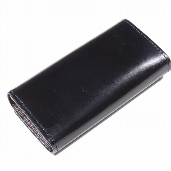 新品1円~☆Vivienne Westwood ヴィヴィアンウエストウッド 牛革 新品1円~☆Vivienne Westwood ヴィヴィアンウエストウッド 牛革