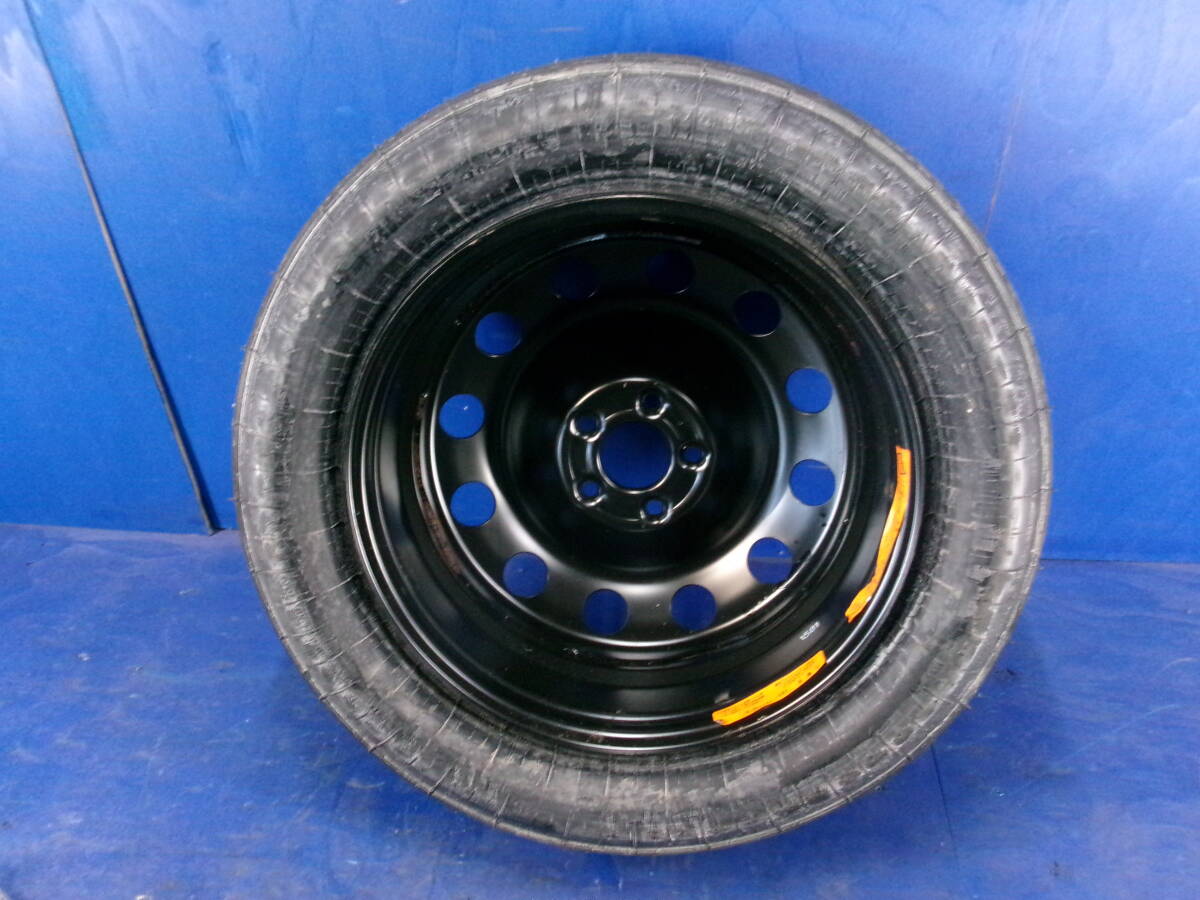 item_image_9