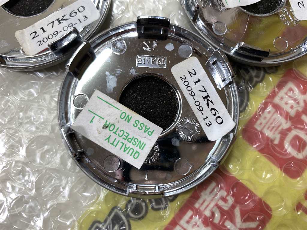 item_image_5