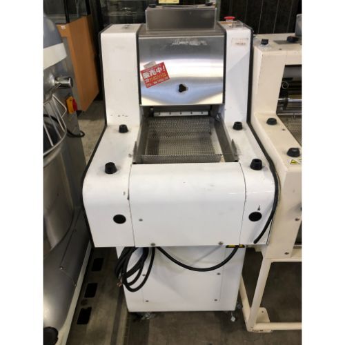 ミニモルダー レマコム RMD-300W 業務用 中古/送料別途見積