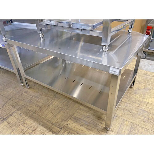 新品 LMガイド THK 4SRS15MUU+750LM ブロックx2個付き 750mm X2 新品 LMガイド THK 4SRS15MUU+750LM ブロックx2個付き 750mm X2
