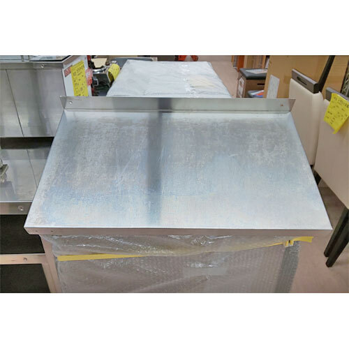 平棚 業務用 中古/送料無料
