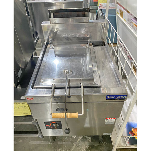 お見逃しなく 業務用 カップシーラー カップシール機 口径88/90 お見逃しなく 業務用 カップシーラー カップシール機 口径88/90