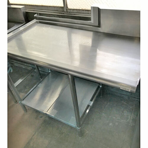 強くお勧め クレープ焼き器 ガス式/業務用/飲食店/店舗用品/屋台 強くお勧め クレープ焼き器 ガス式/業務用/飲食店/店舗用品/屋台