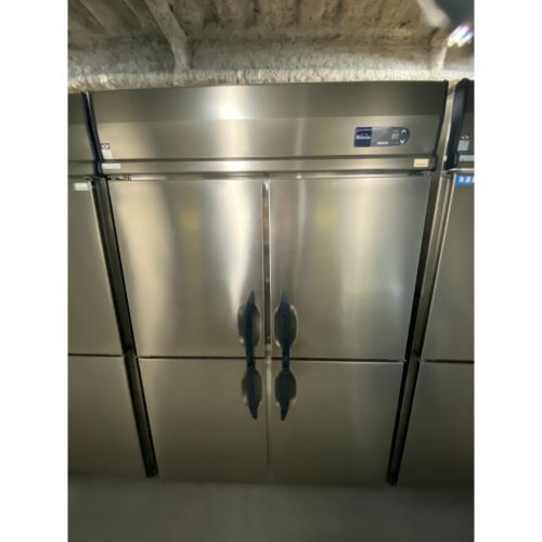 縦型恒温高湿庫 大和冷機 401HC-EC 業務用 中古/送料別途見積