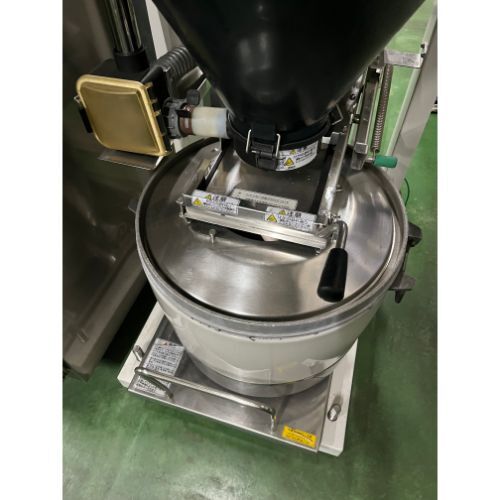 業界最長1年保証】ライスロボ クボタ KR451NA-A 都市ガス 業務用 業界最長1年保証】ライスロボ クボタ KR451NA-A 都市ガス 業務用