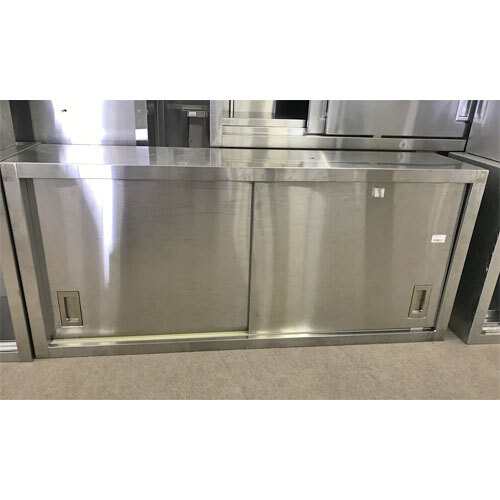 吊戸棚 業務用 中古/送料無料