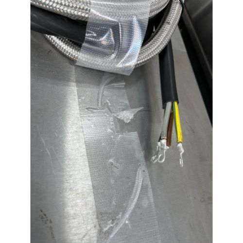 【業(yè)界最長1年保証】食器洗浄機(jī) アンダーカウンタータイプ ウィンターハルター UC-L 業(yè)務(wù)用 中古/送料別途見積