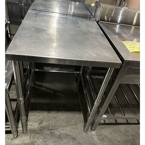 クラウン デスクマット コピーレス・シングル 透明 595×1395mm クラウン デスクマット コピーレス・シングル 透明 595×1395mm