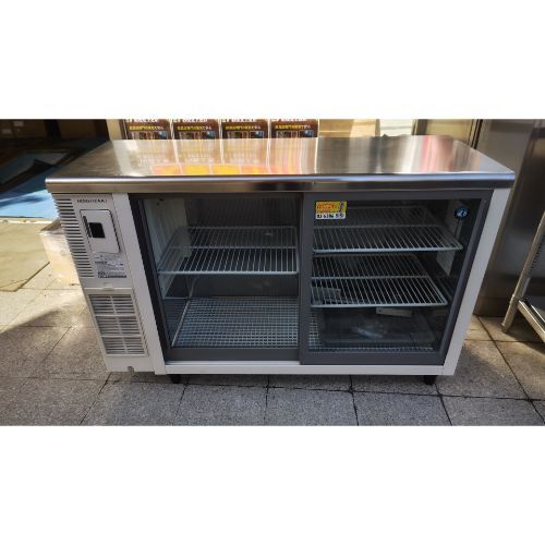 c3A【棚茨城イ弁020305-18有】ケーキミキサー カントー SS231 c3A【棚茨城イ弁020305-18有】ケーキミキサー カントー SS231