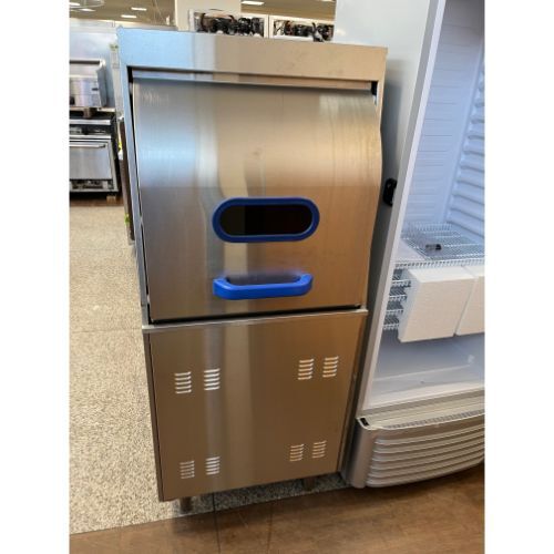 Yahoo!オークション - 食器洗浄機 リターン式 マルゼン MDRTBR8E Yahoo!オークション - 食器洗浄機 リターン式 マルゼン MDRTBR8E