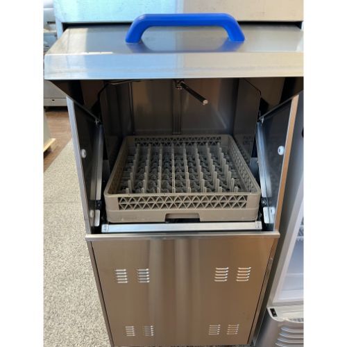 Yahoo!オークション - 食器洗浄機 リターン式 マルゼン MDRTBR8E Yahoo!オークション - 食器洗浄機 リターン式 マルゼン MDRTBR8E