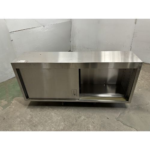 吊戸棚 業務用 中古/送料別途見積