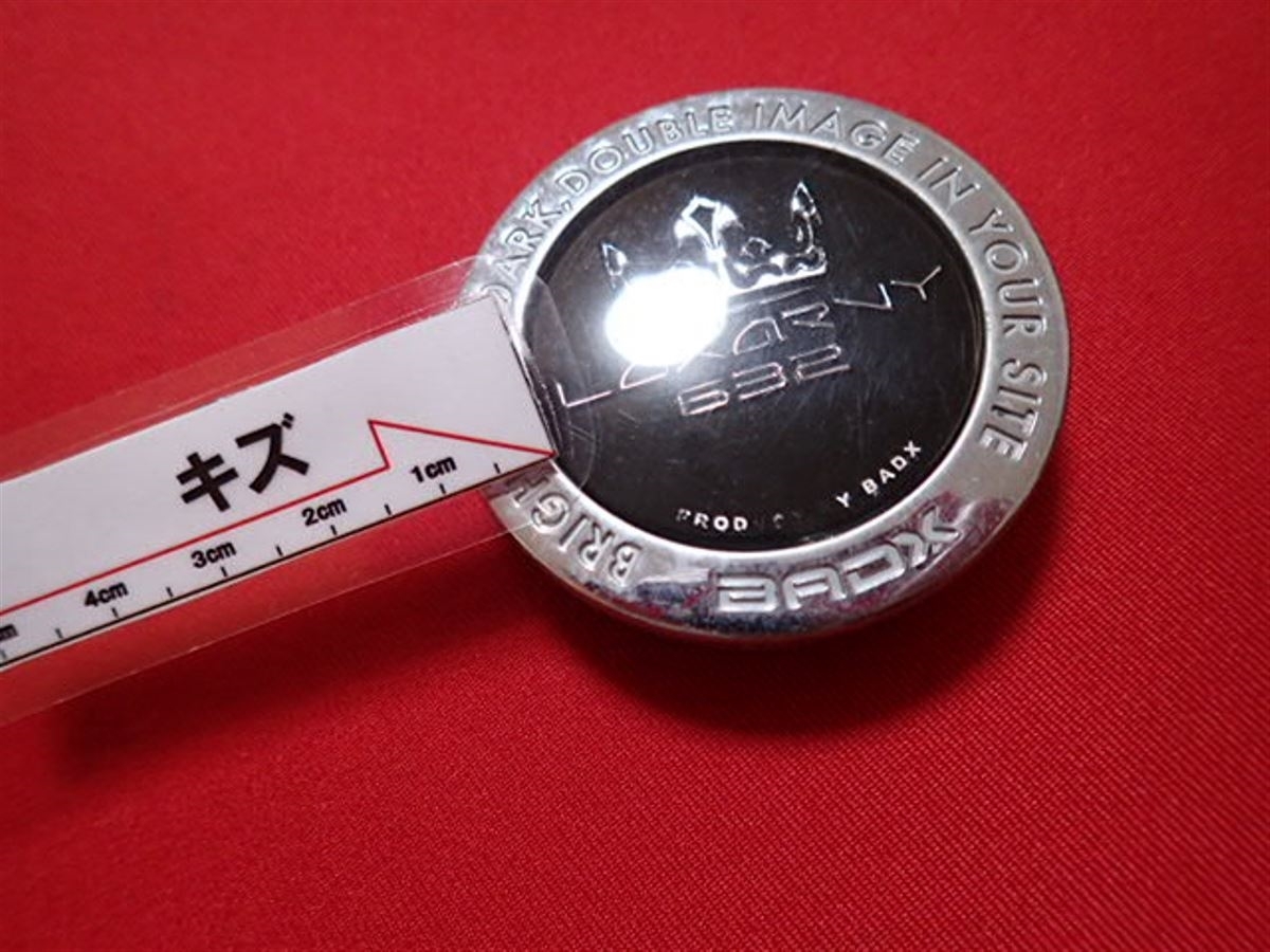 item_image_10