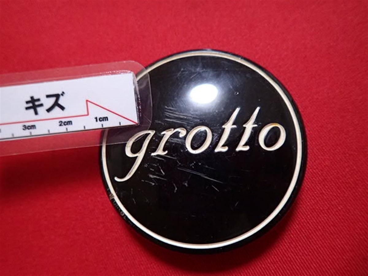 item_image_8