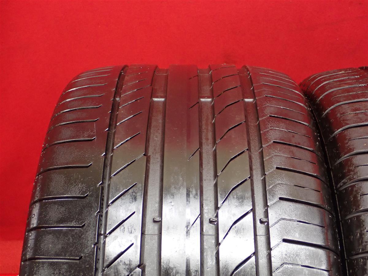 item_image_6