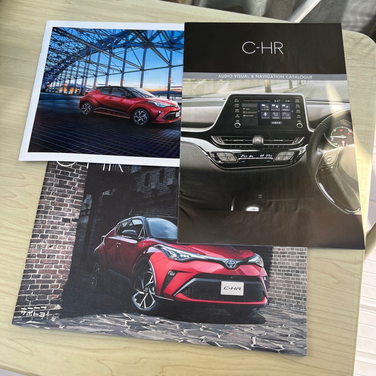 item_image_3